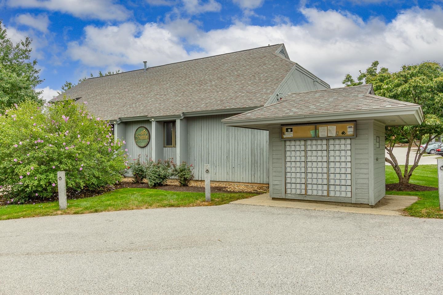 5 Tsienneto Road, Unit 210 Derry, NH 03038 - Photo 28 of 33 Gallery Image 28