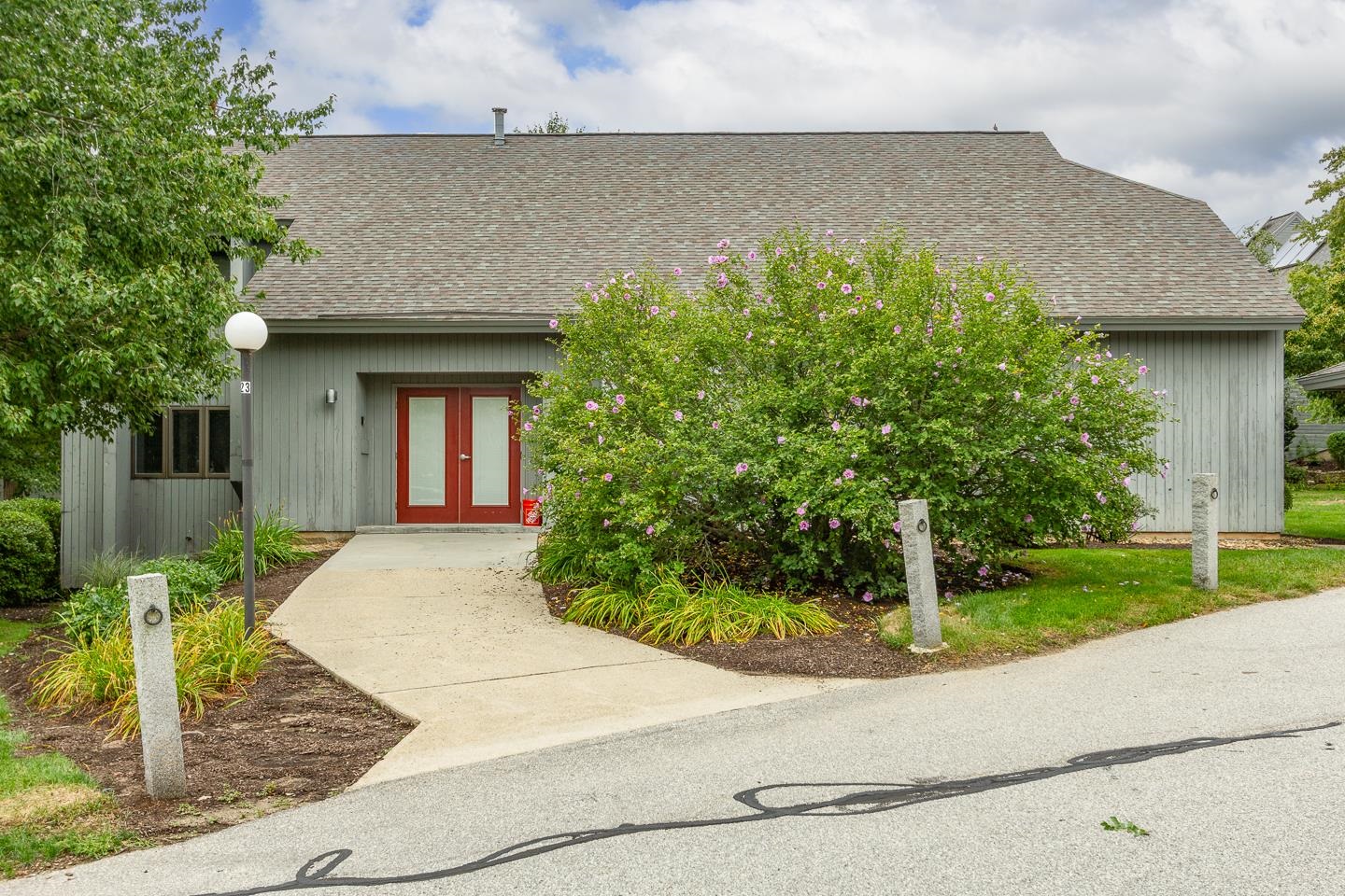 5 Tsienneto Road, Unit 210 Derry, NH 03038 - Photo 29 of 33 Gallery Image 29