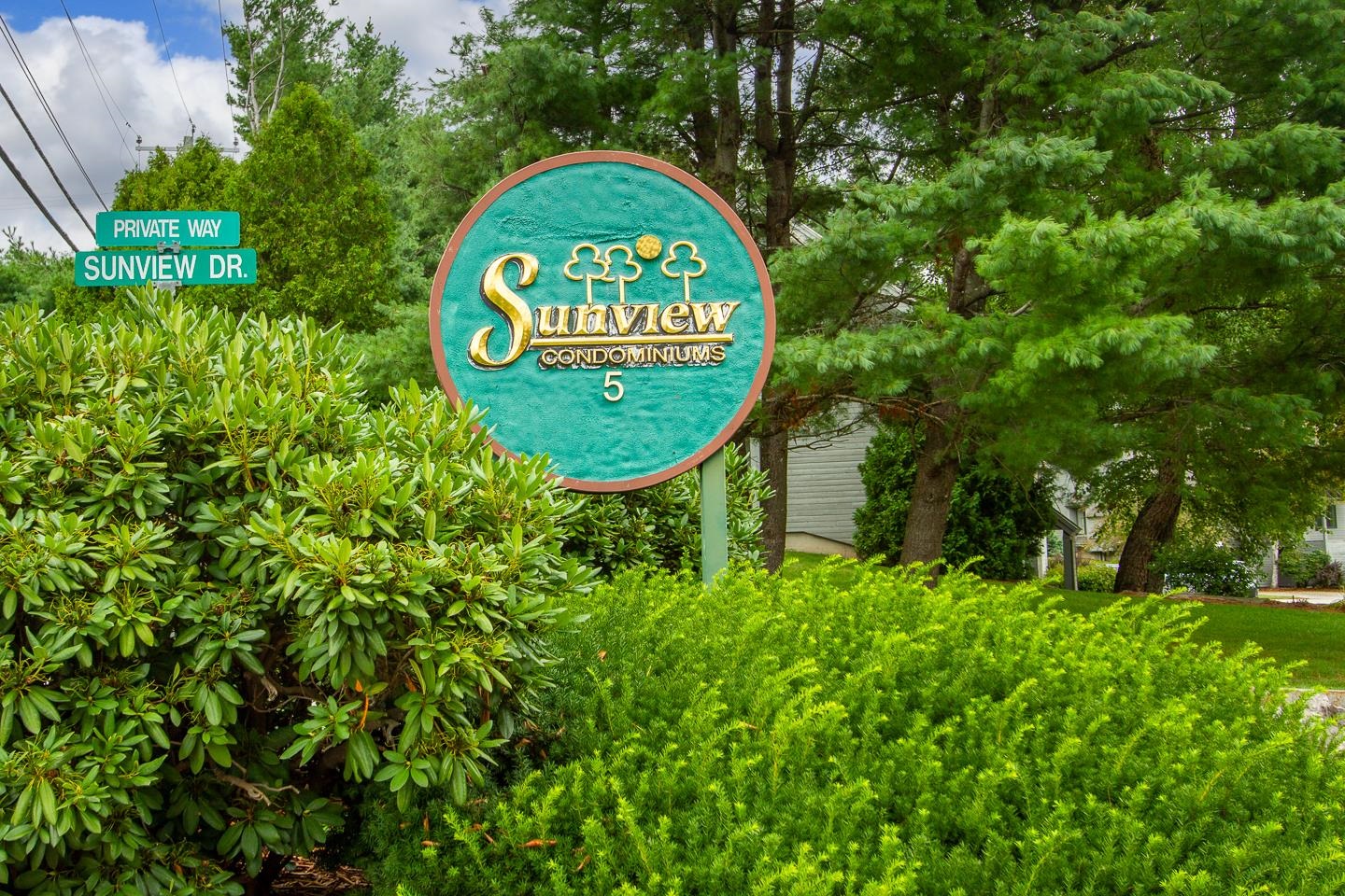 5 Tsienneto Road, Unit 210 Derry, NH 03038 - Photo 31 of 33 Gallery Image 31