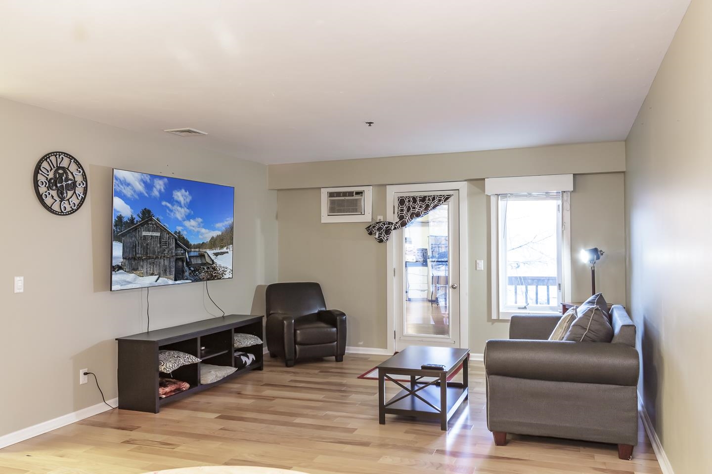 5 Tsienneto Road, Unit 210 Derry, NH 03038 - Photo 7 of 33 Gallery Image 7