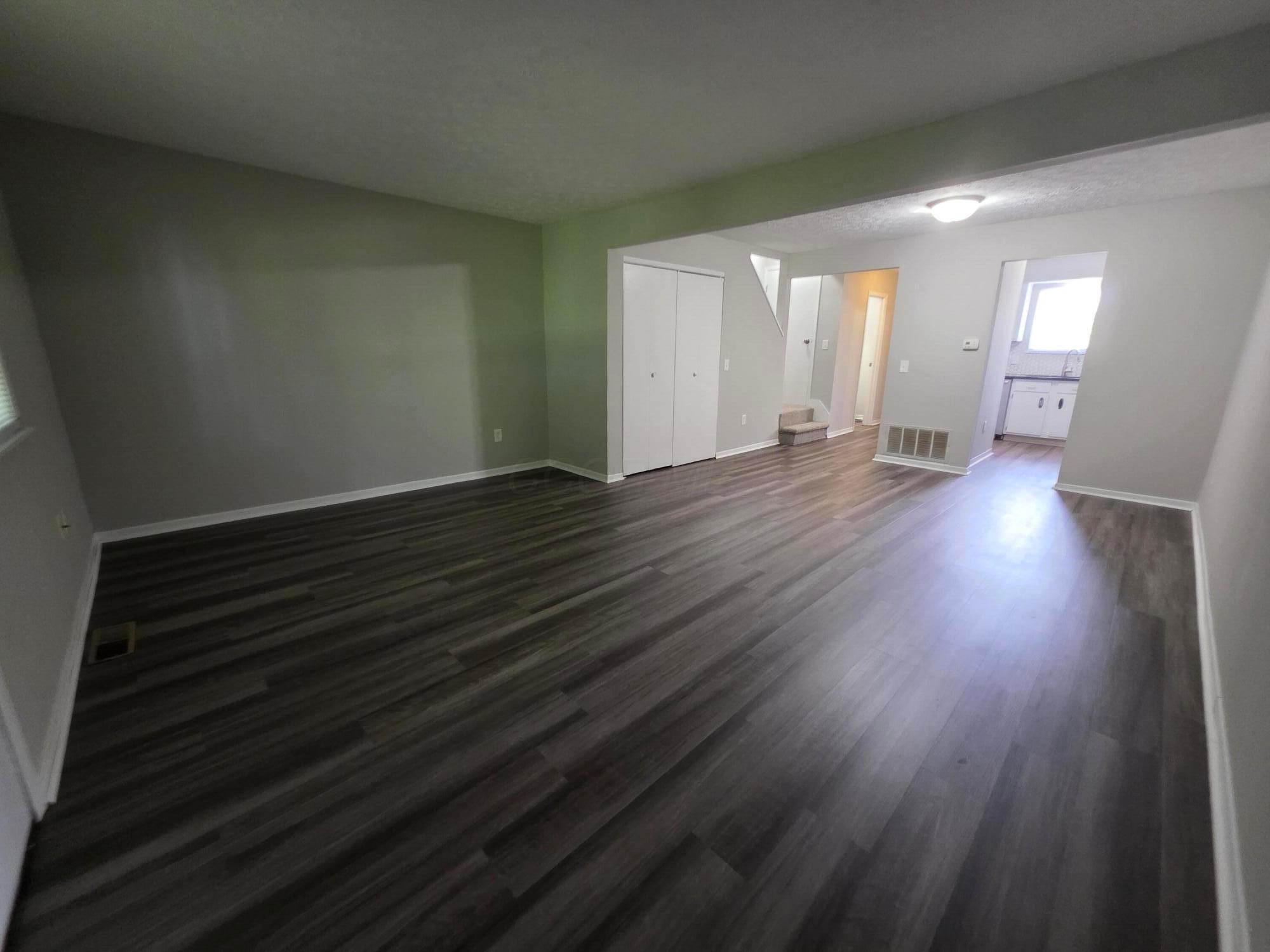 942 South Spring Road Westerville, OH 43081 - Photo 10 of 22
