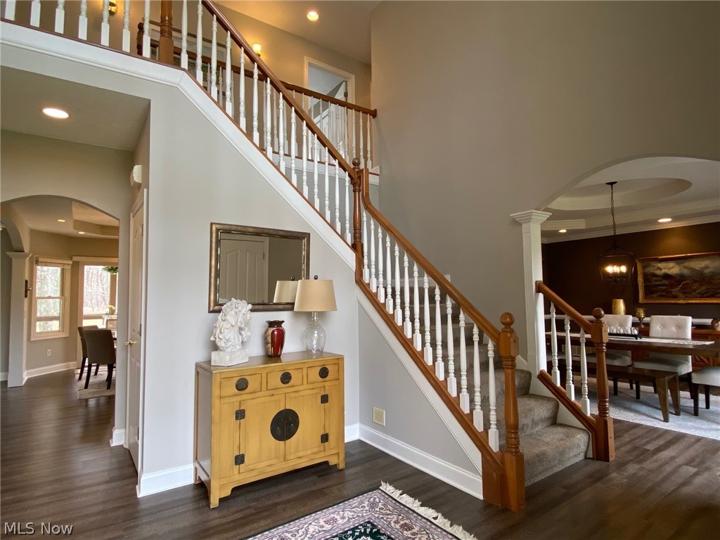 9475 Roryanna Drive Chardon, OH 44024 - Photo 20 of 35 Gallery Image 20