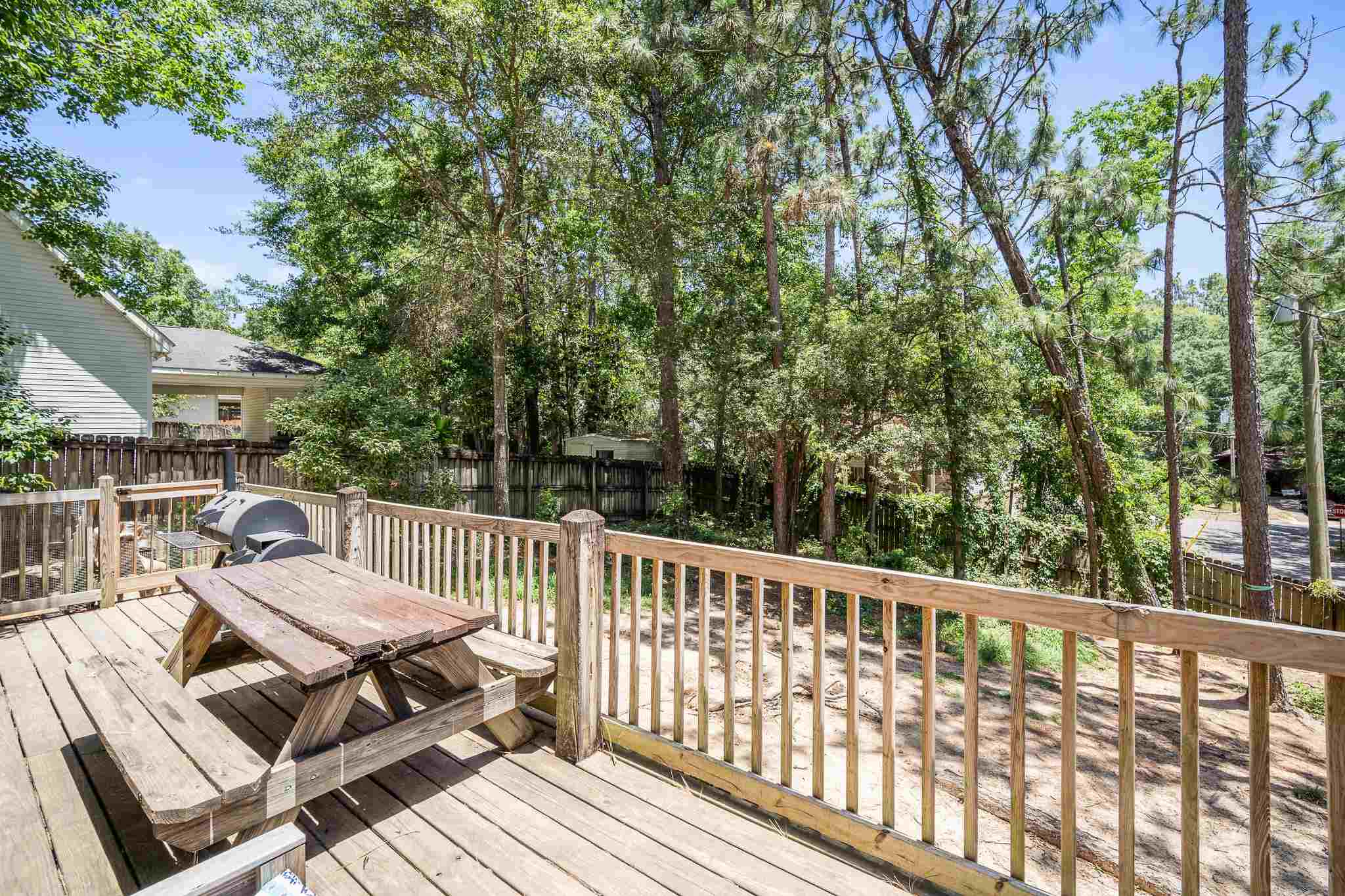 106 Montclair Loop Daphne, AL 36526 - Photo 27 of 28