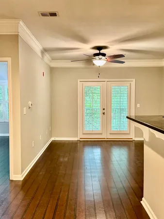 $2,100 | 1755 Central Park Road, Unit 7109, Charleston, SC 29412