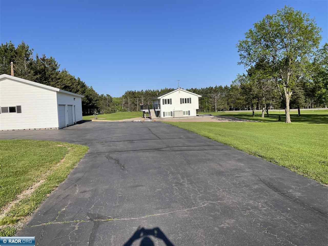 3522 South Pintar Road Hibbing, MN 55746 - Photo 6 of 34
