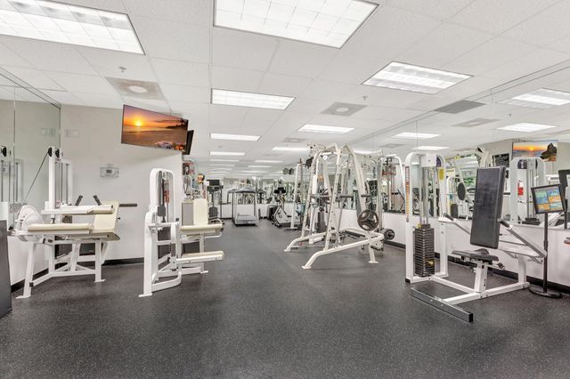 $1,930,000 | 5500 Collins Avenue, Unit 1704, Miami Beach, FL 33140