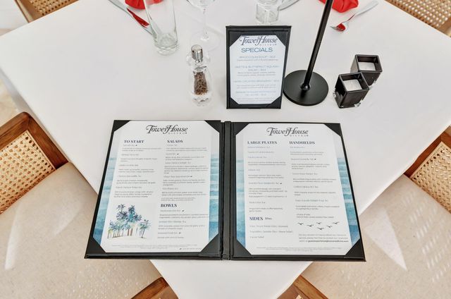 $1,930,000 | 5500 Collins Avenue, Unit 1704, Miami Beach, FL 33140