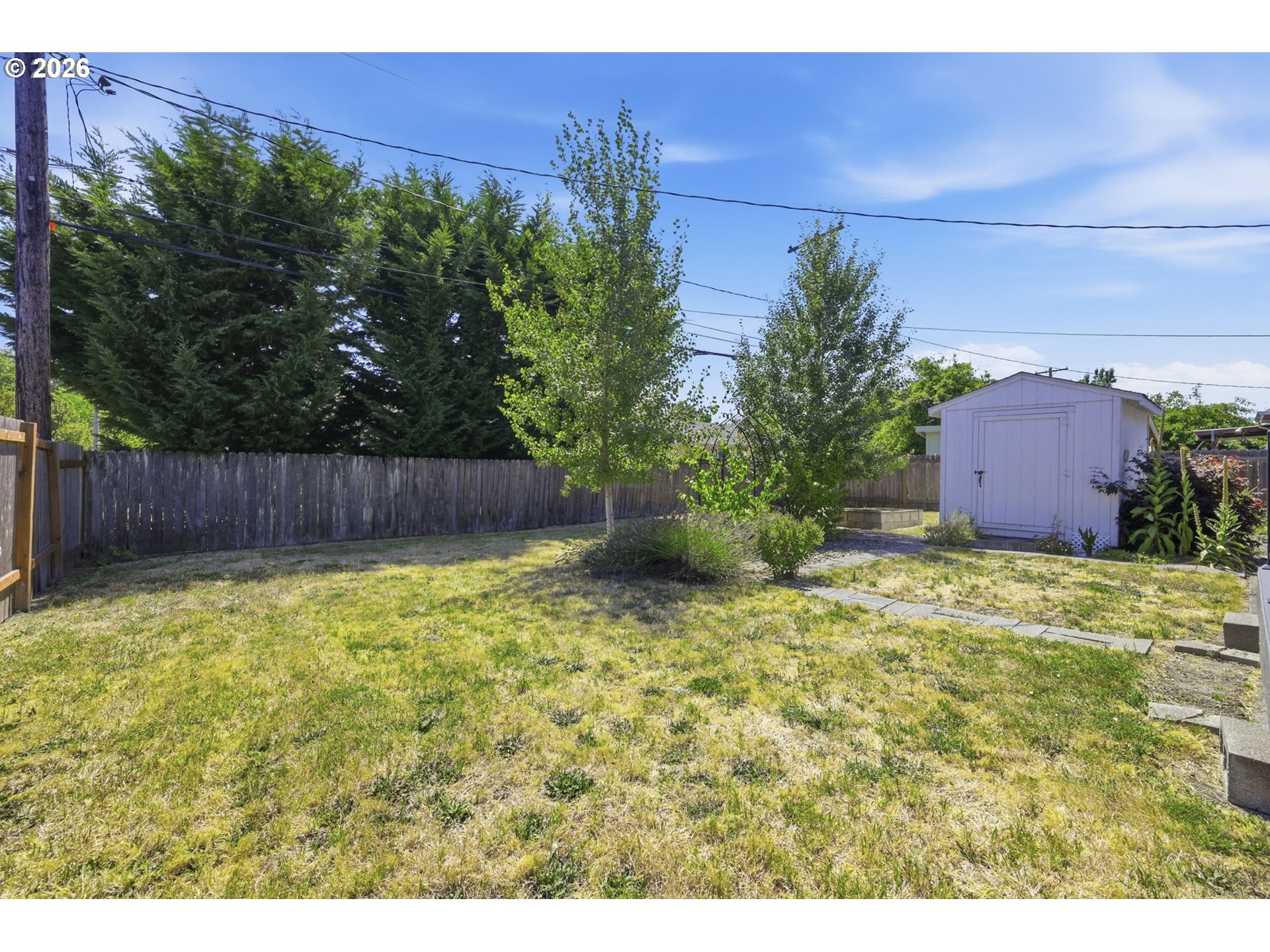 1385 Parker Street Springfield, OR 97477 - Photo 28 of 34 Gallery Image 28