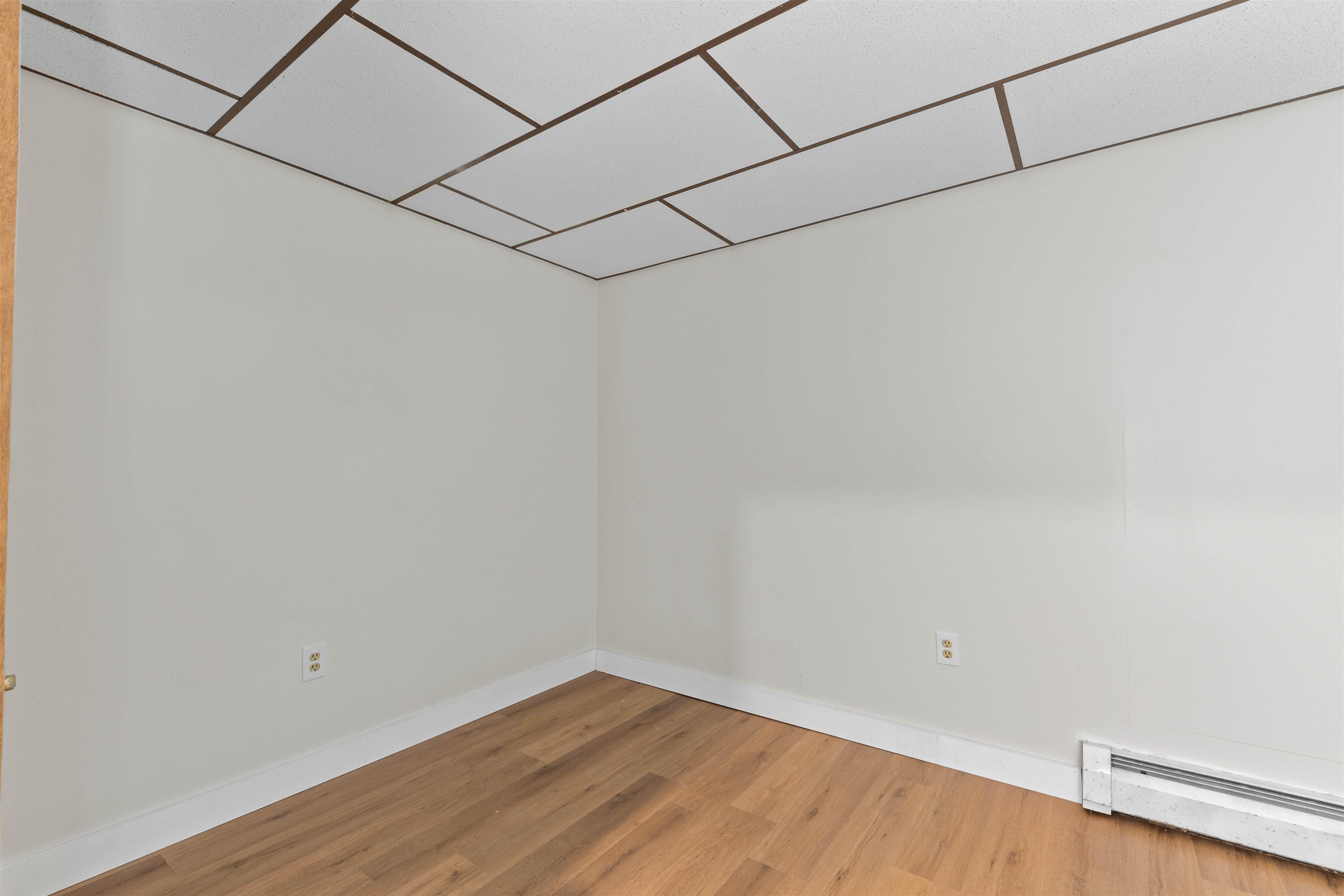 204 Intervale Cross Road Conway, NH 03845 - Photo 23 of 27 Gallery Image 23