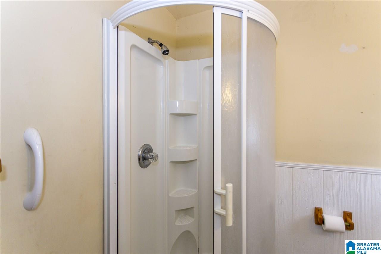 375 Cardinal Hill Road Hayden, AL 35079 - Photo 16 of 38