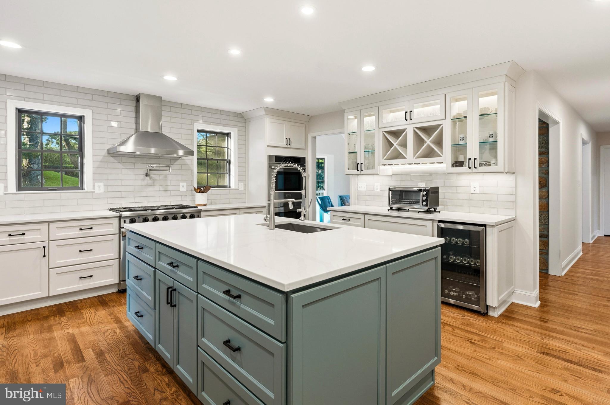 10630 Pot Spring Road Cockeysville, MD 21030 - Photo 19 of 28