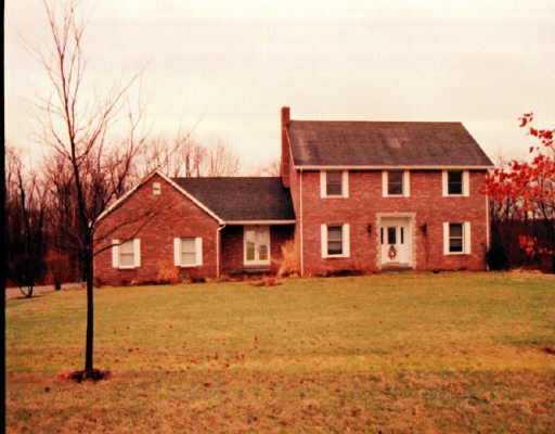 177 Wellington Road Aliquippa, PA 15001 - Photo 1 of 1 Gallery Image 1