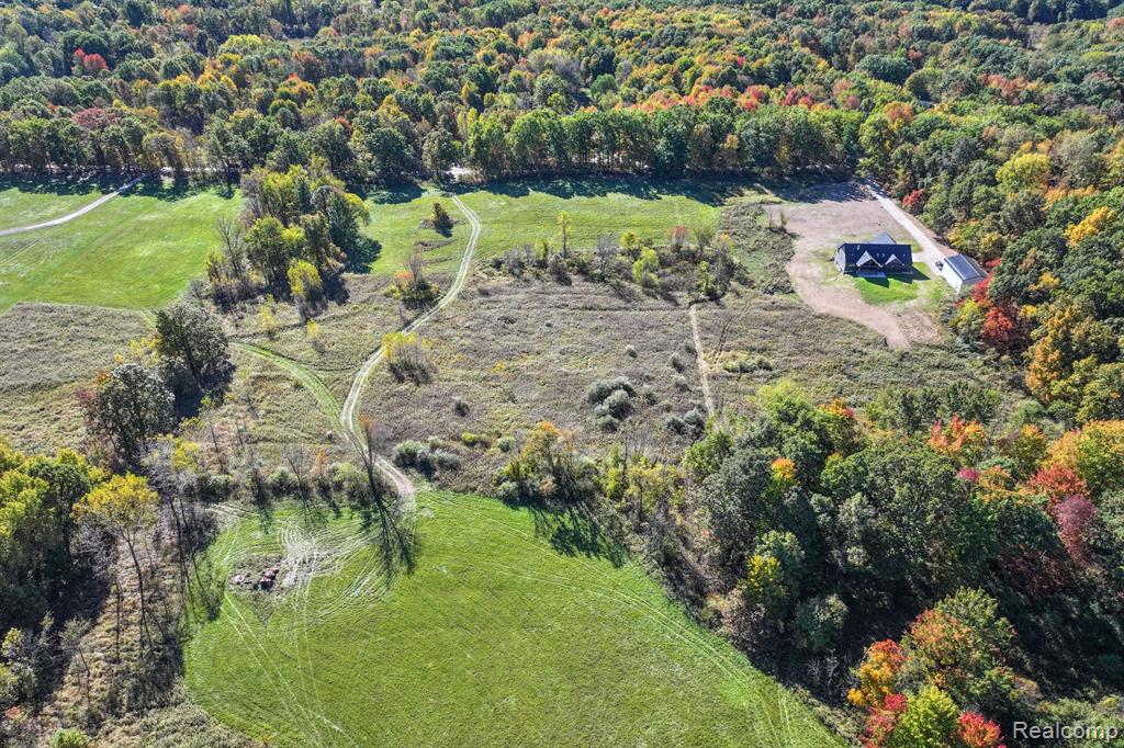 4 Rohn Road Flint, MI 48507 - Photo 6 of 18