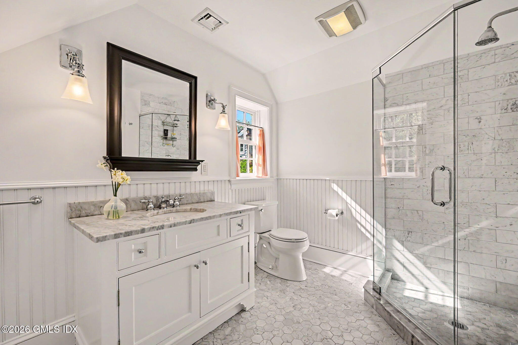 49 Willow Road Riverside, CT 06878 - Photo 23 of 34 Bathroom