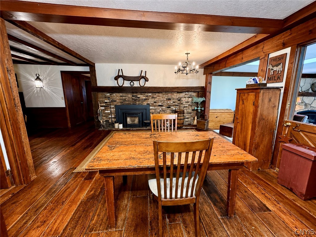 2933 Erieville Road Nelson, NY 13061 - Photo 11 of 50 Gallery Image 11