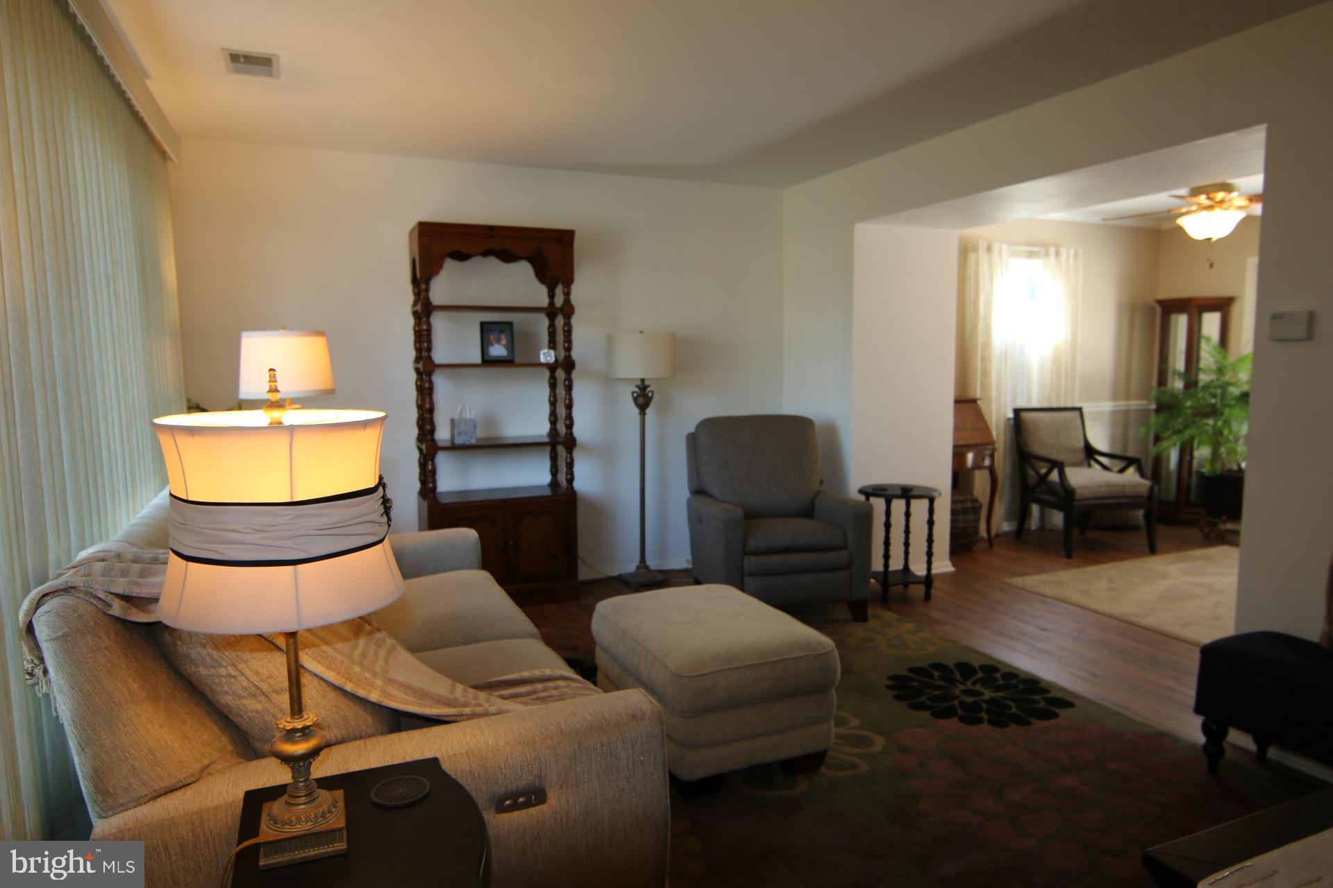 352 Springhouse Road Harrisburg, PA 17111 - Photo 13 of 34 Gallery Image 13