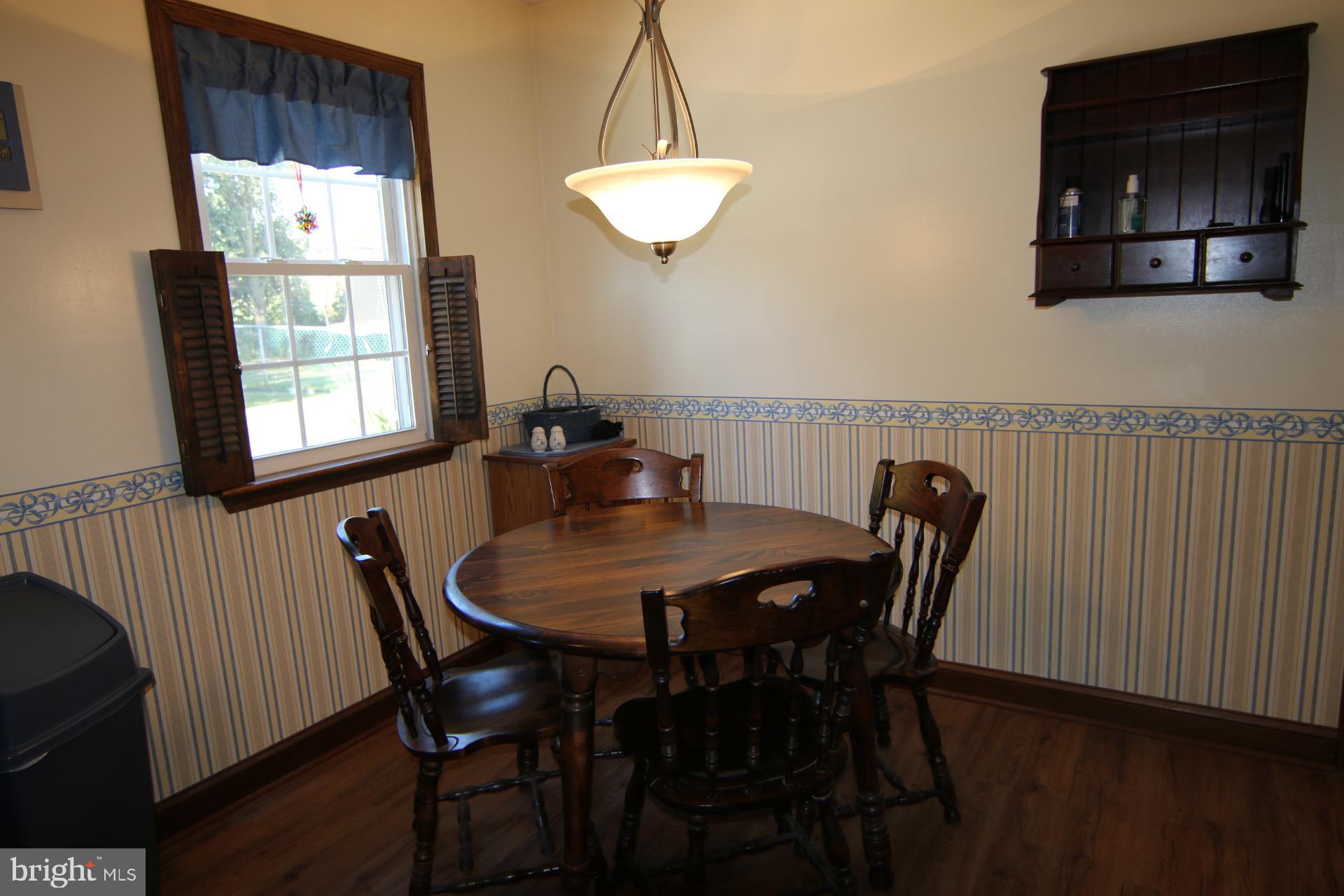 352 Springhouse Road Harrisburg, PA 17111 - Photo 14 of 34 Gallery Image 14