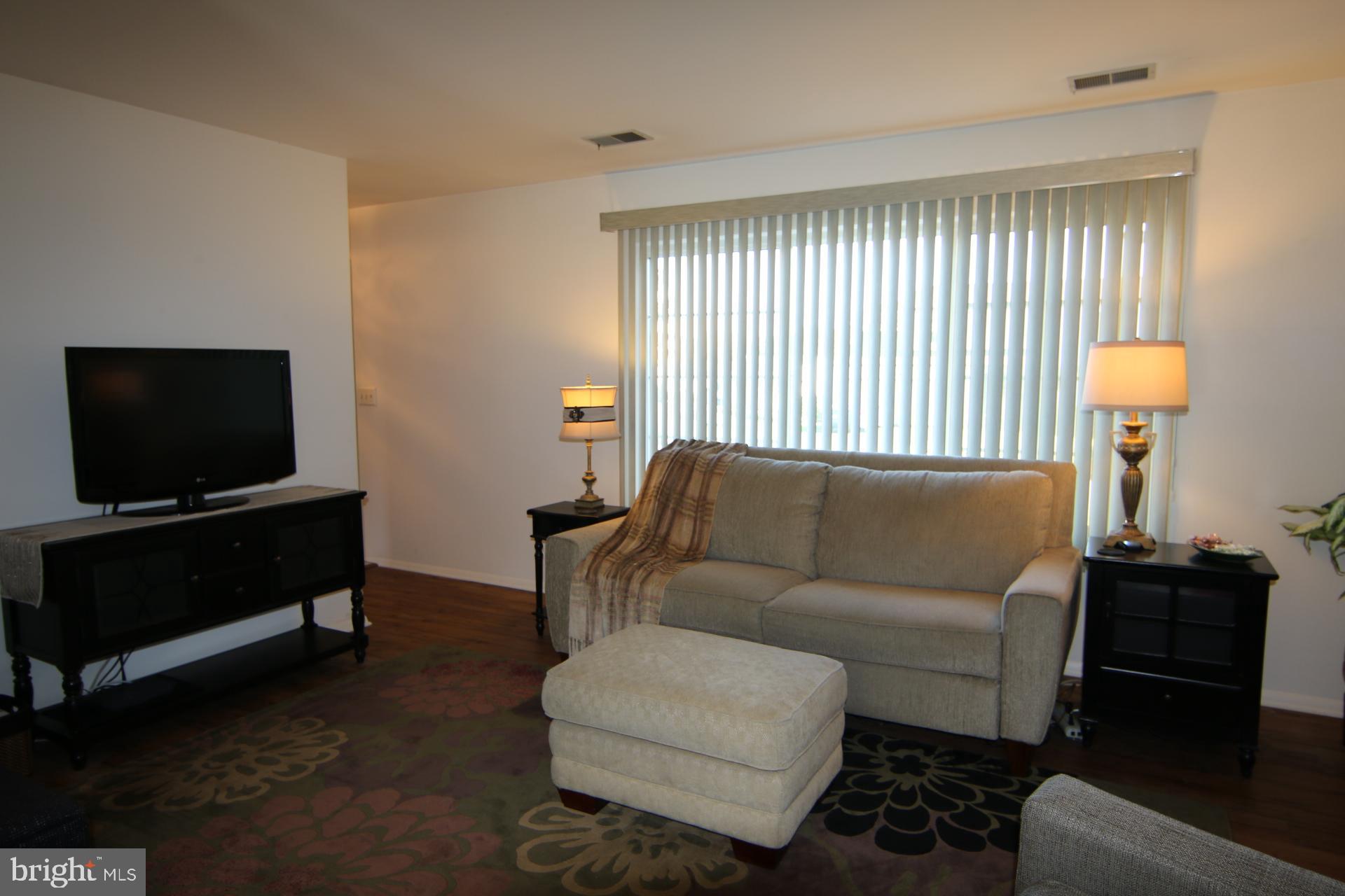 352 Springhouse Road Harrisburg, PA 17111 - Photo 15 of 34 Gallery Image 15