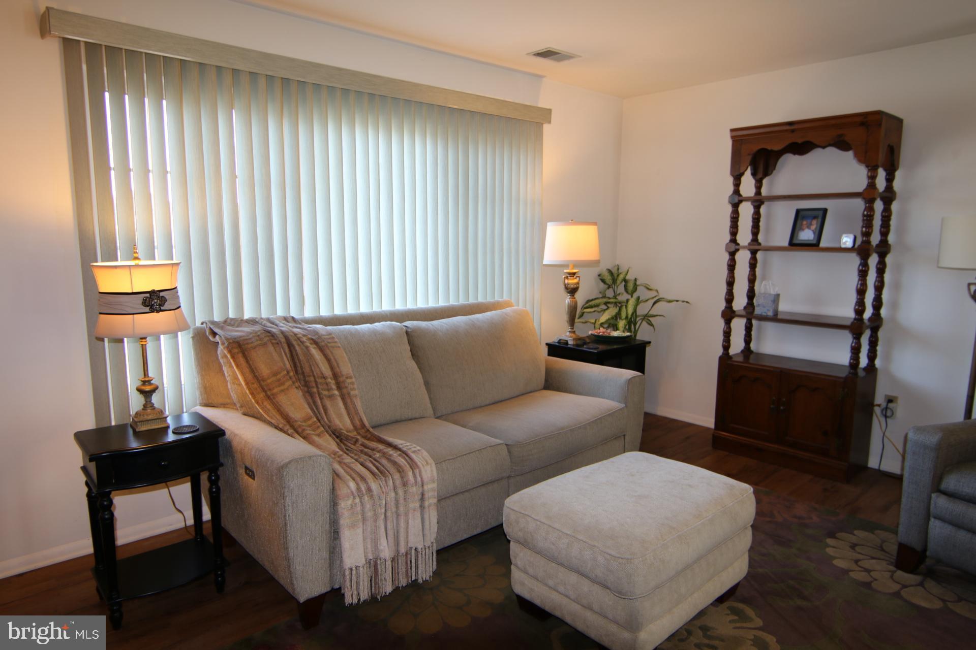 352 Springhouse Road Harrisburg, PA 17111 - Photo 16 of 34 Gallery Image 16