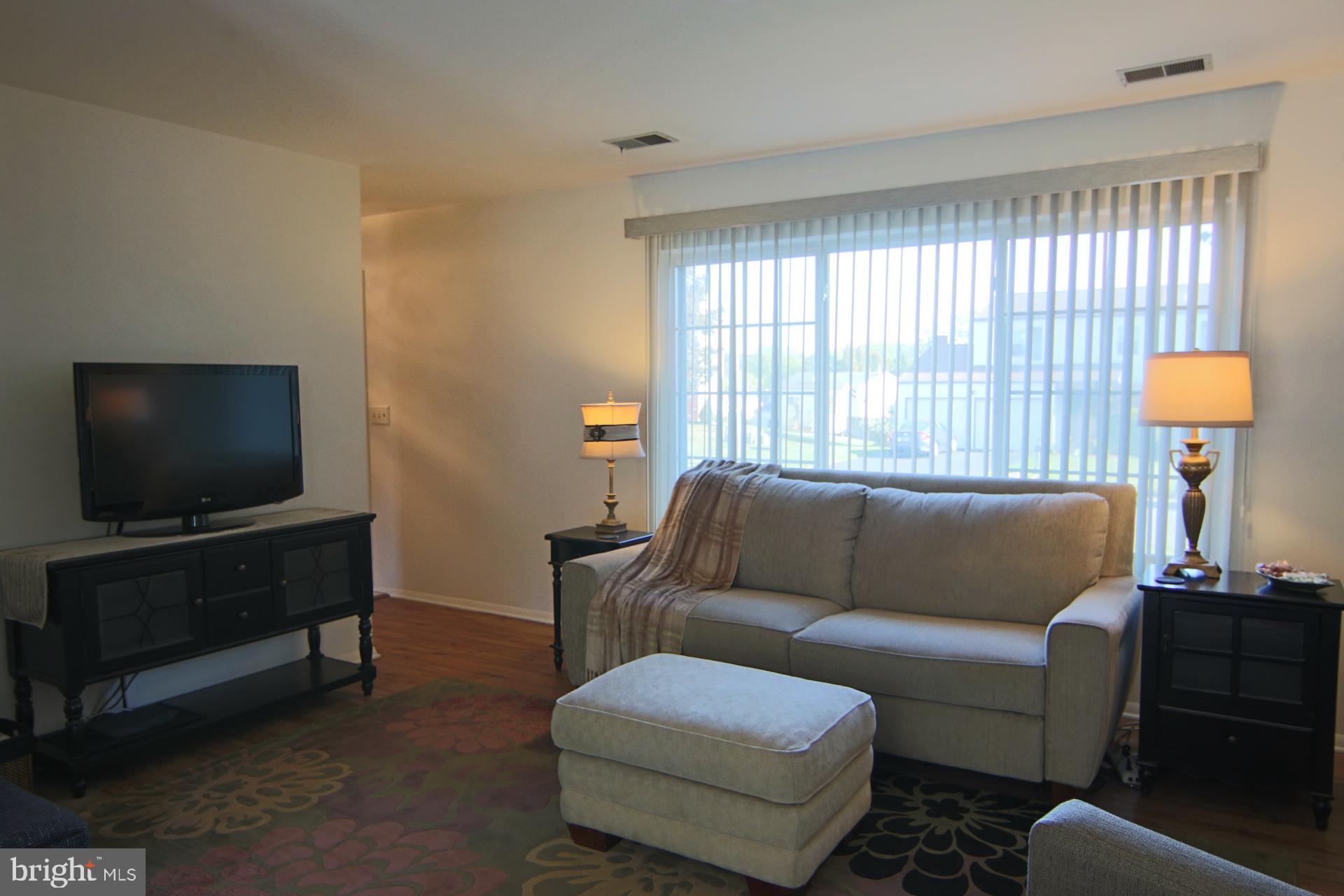 352 Springhouse Road Harrisburg, PA 17111 - Photo 19 of 34 Gallery Image 19