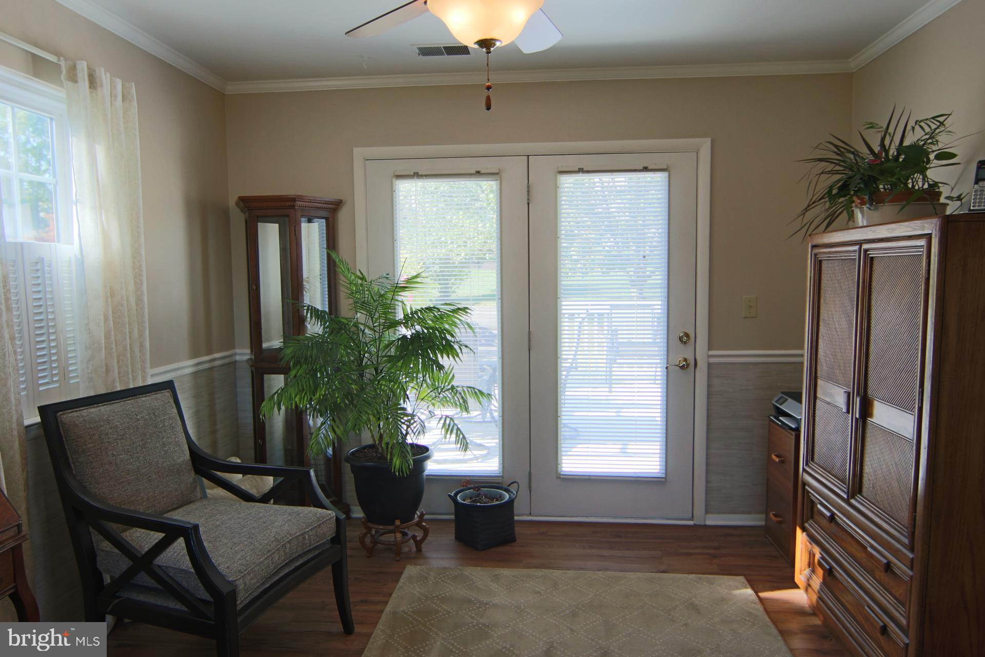 352 Springhouse Road Harrisburg, PA 17111 - Photo 20 of 34 Gallery Image 20