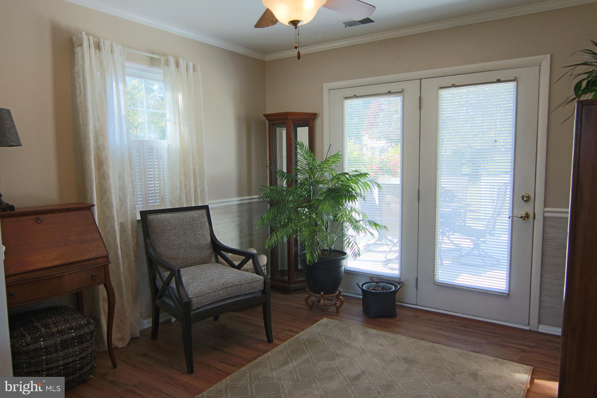 352 Springhouse Road Harrisburg, PA 17111 - Photo 21 of 34 Gallery Image 21