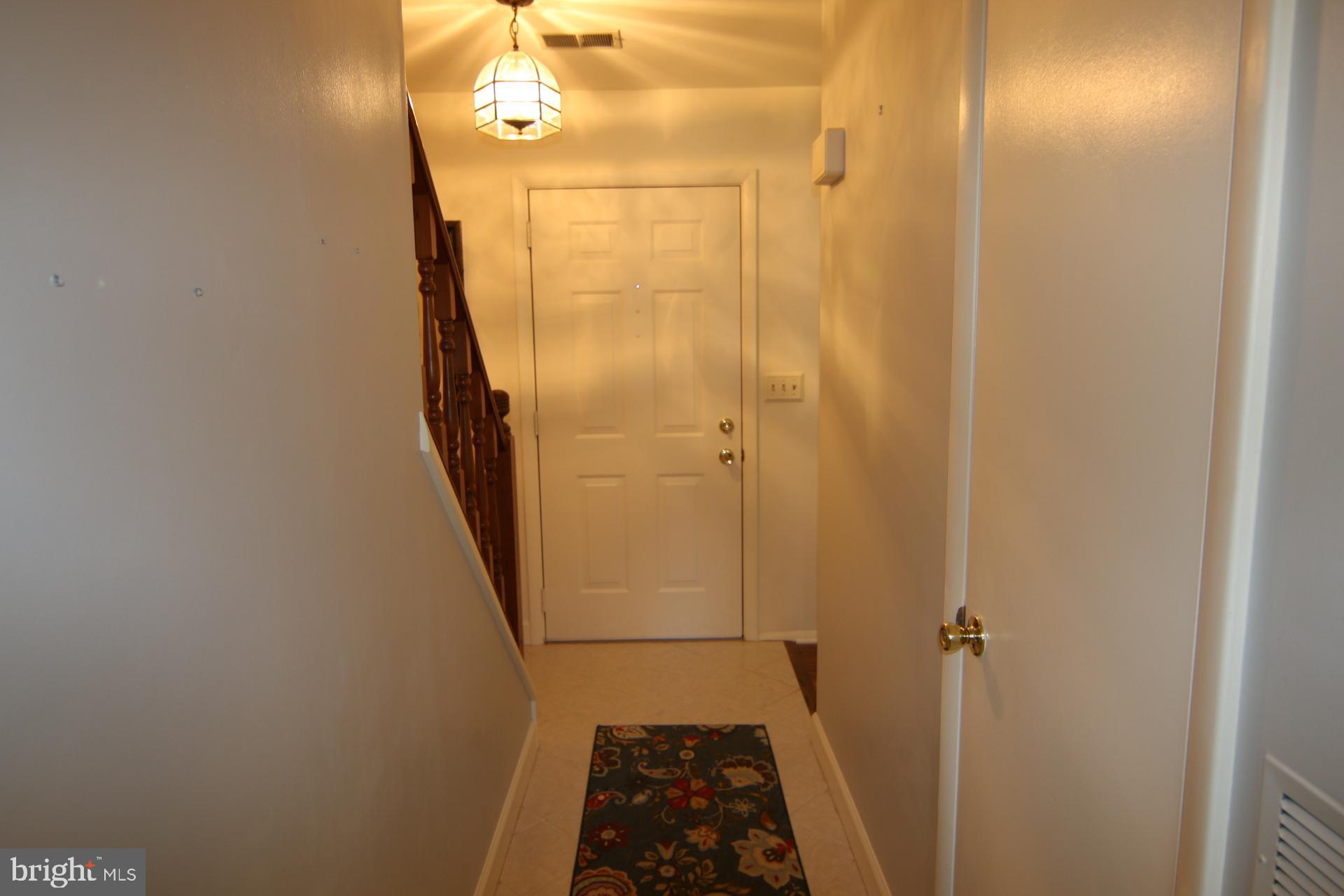 352 Springhouse Road Harrisburg, PA 17111 - Photo 22 of 34 Gallery Image 22