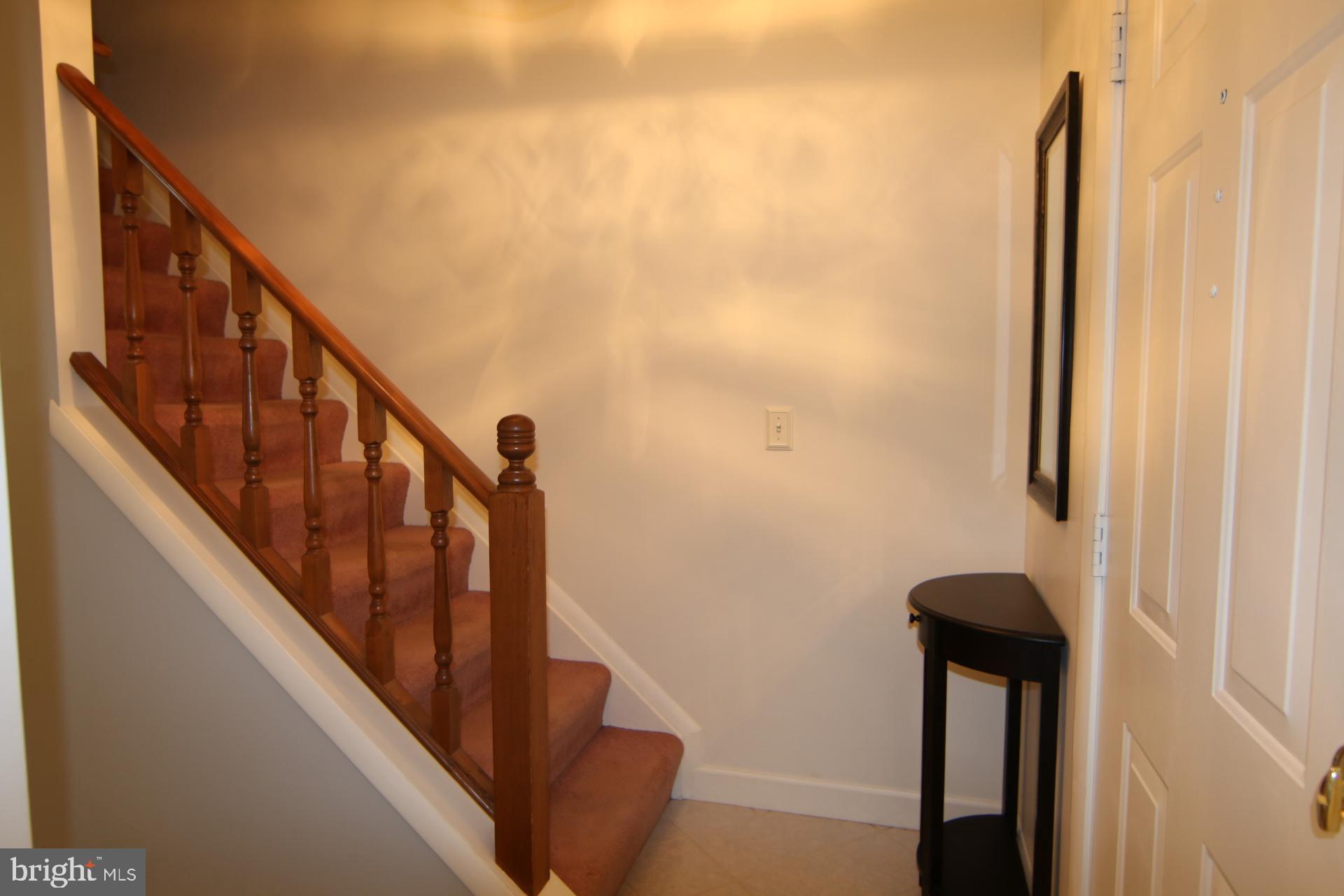 352 Springhouse Road Harrisburg, PA 17111 - Photo 23 of 34 Gallery Image 23
