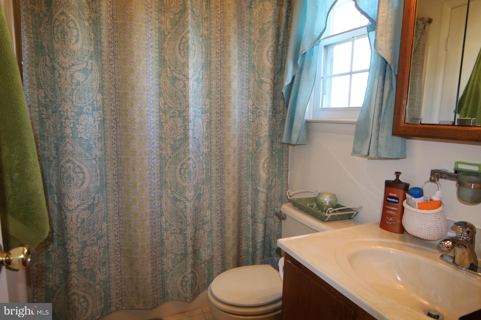352 Springhouse Road Harrisburg, PA 17111 - Photo 26 of 34 Gallery Image 26