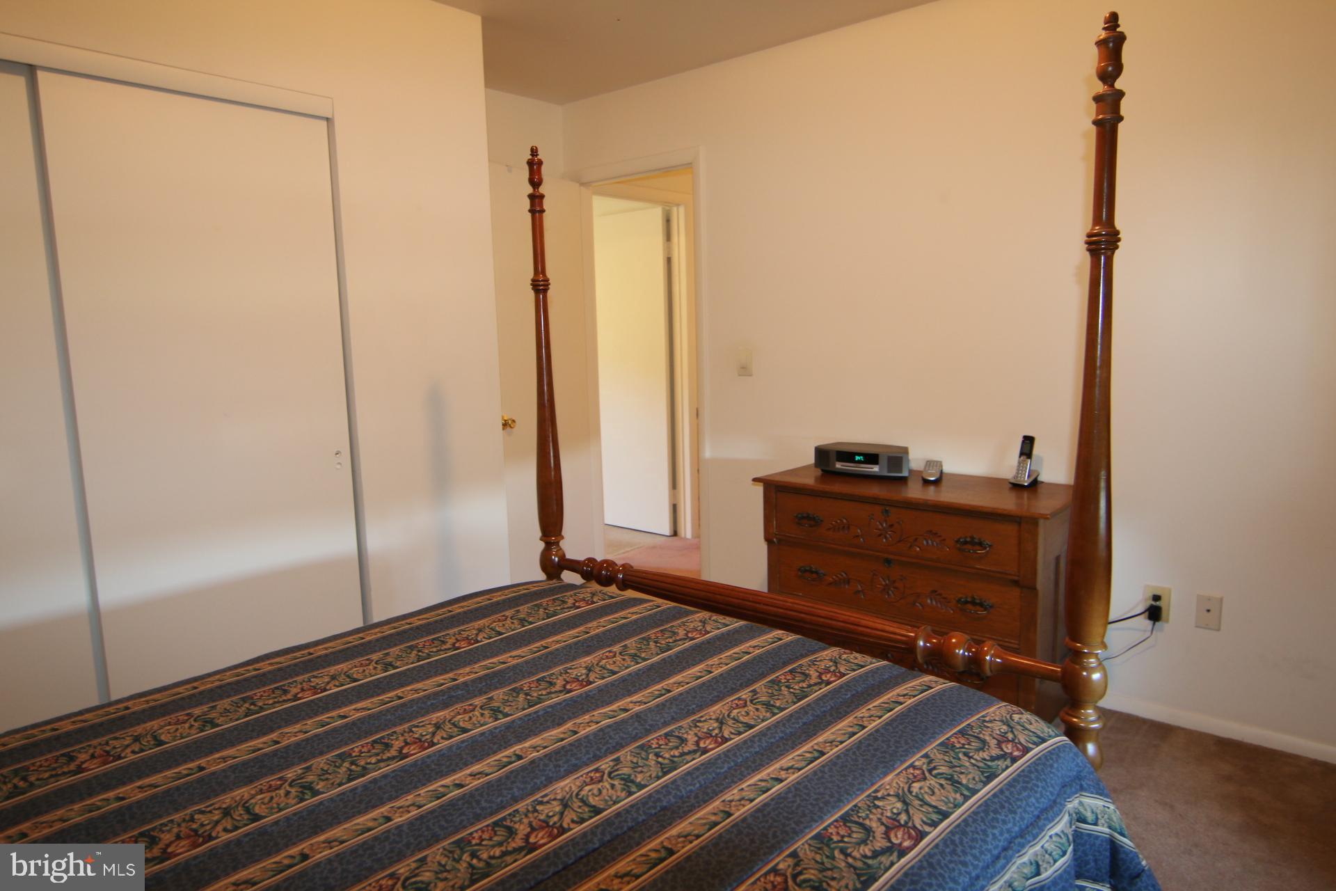 352 Springhouse Road Harrisburg, PA 17111 - Photo 29 of 34 Gallery Image 29