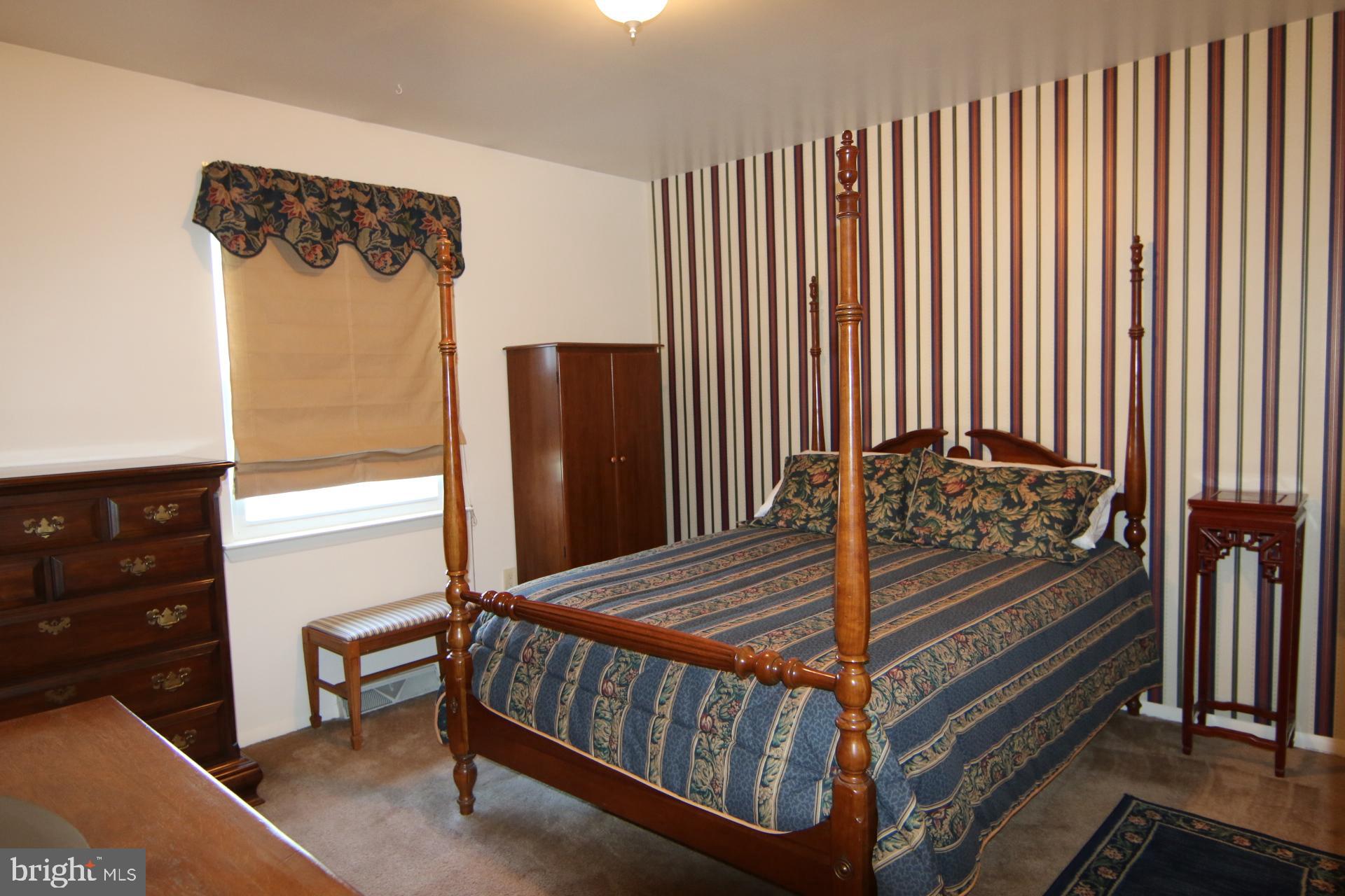 352 Springhouse Road Harrisburg, PA 17111 - Photo 30 of 34 Gallery Image 30