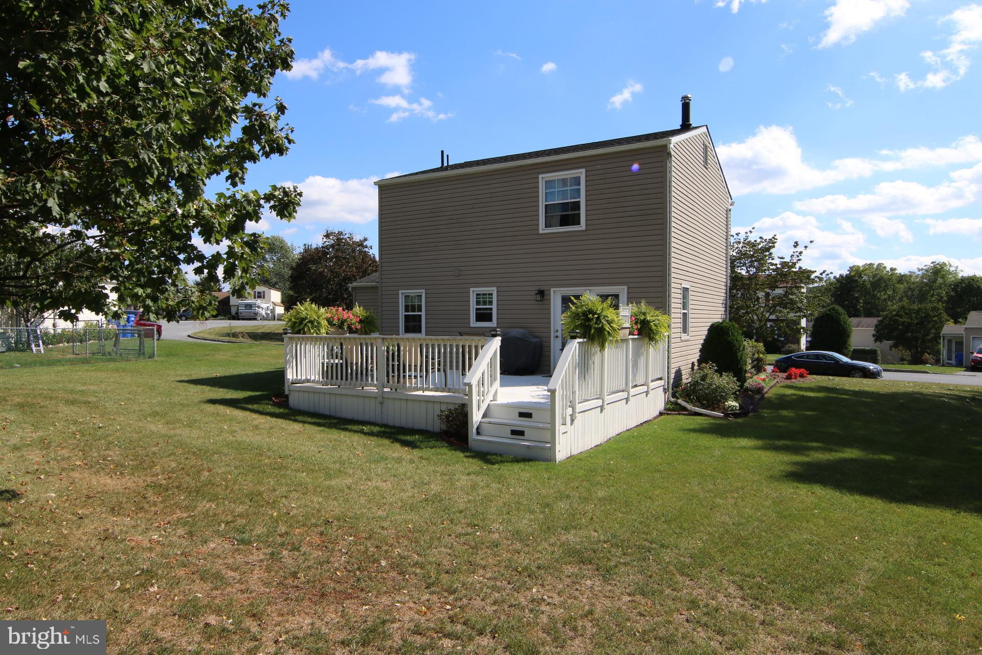 352 Springhouse Road Harrisburg, PA 17111 - Photo 4 of 34 Gallery Image 4