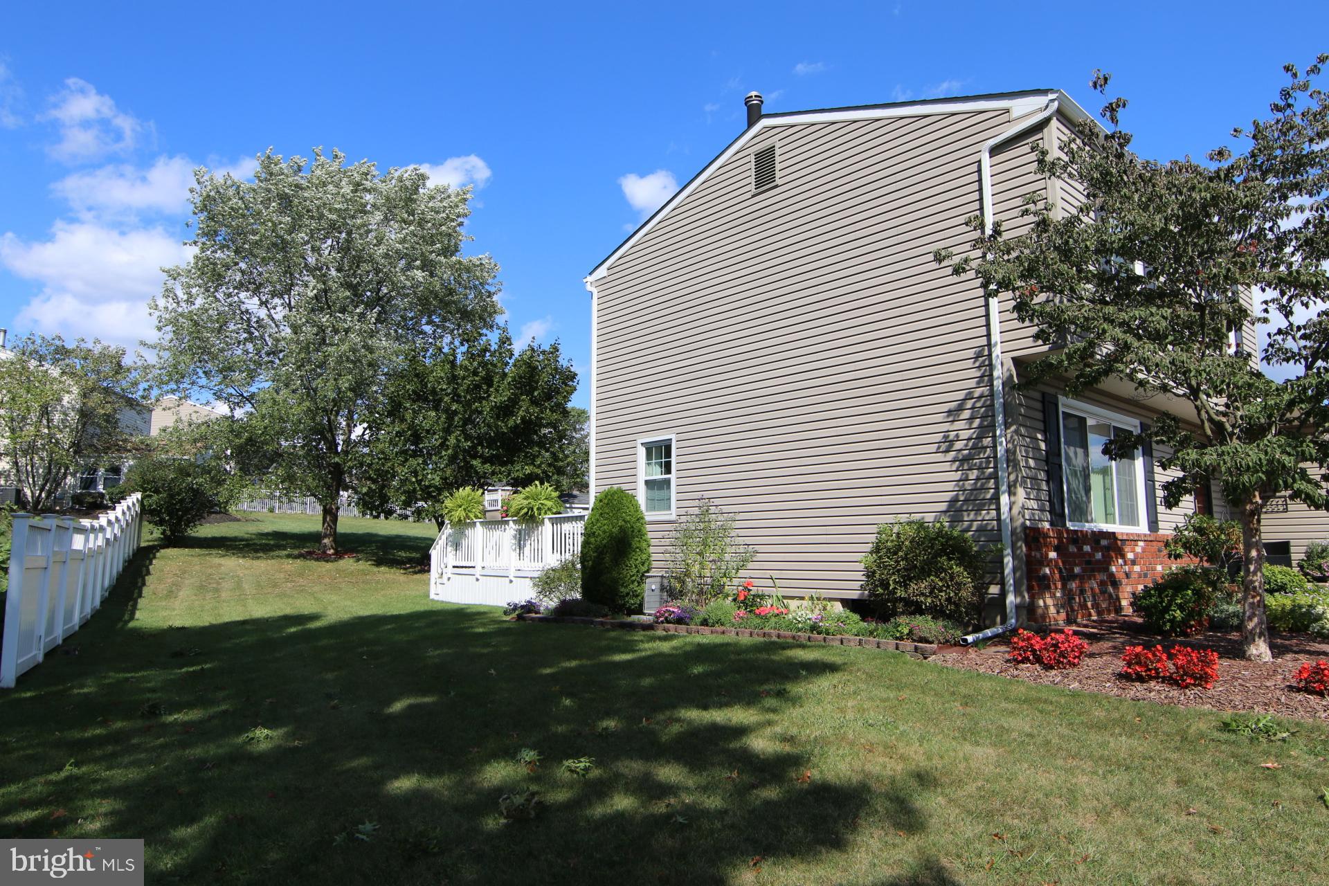 352 Springhouse Road Harrisburg, PA 17111 - Photo 32 of 34 Gallery Image 32