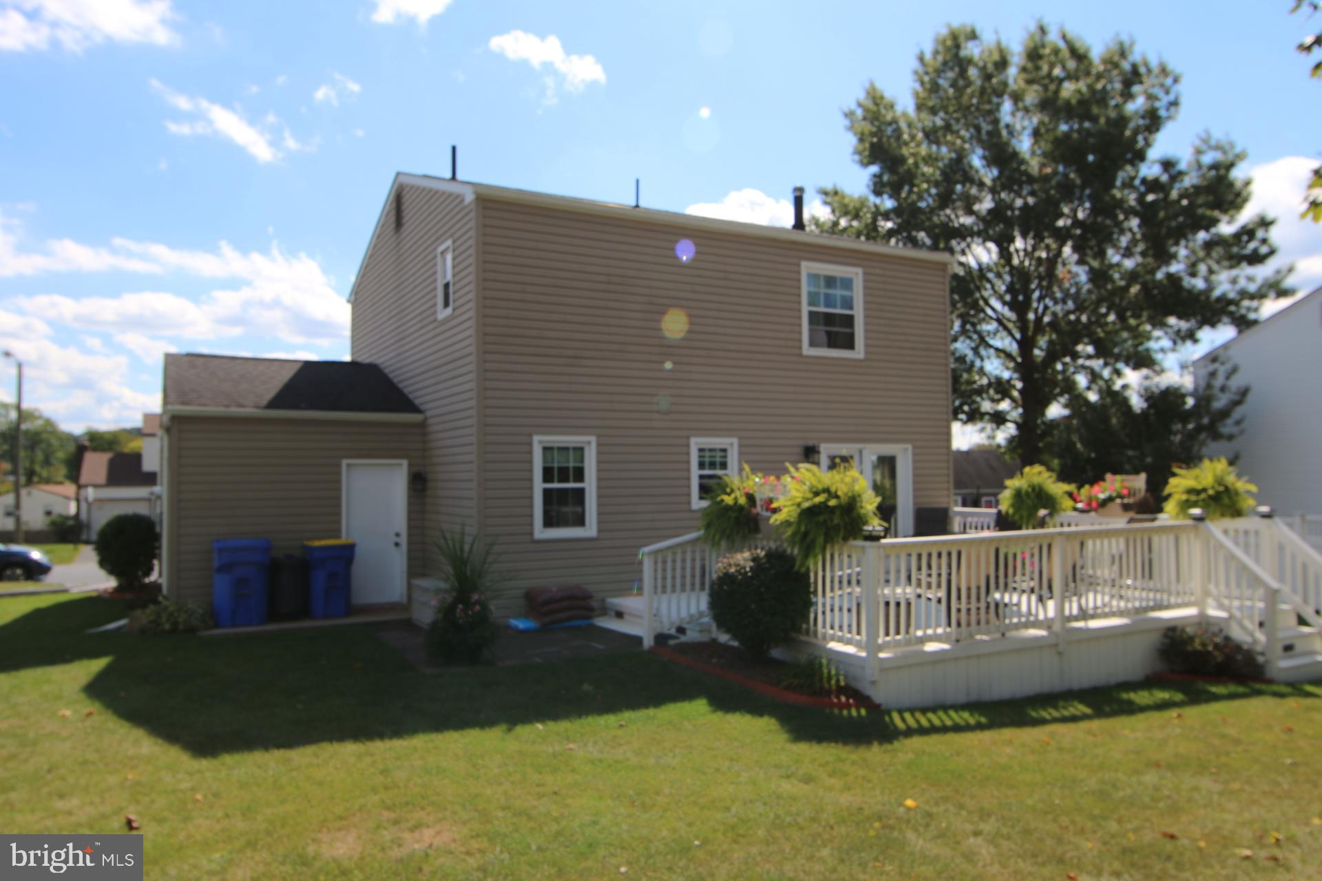352 Springhouse Road Harrisburg, PA 17111 - Photo 33 of 34 Gallery Image 33