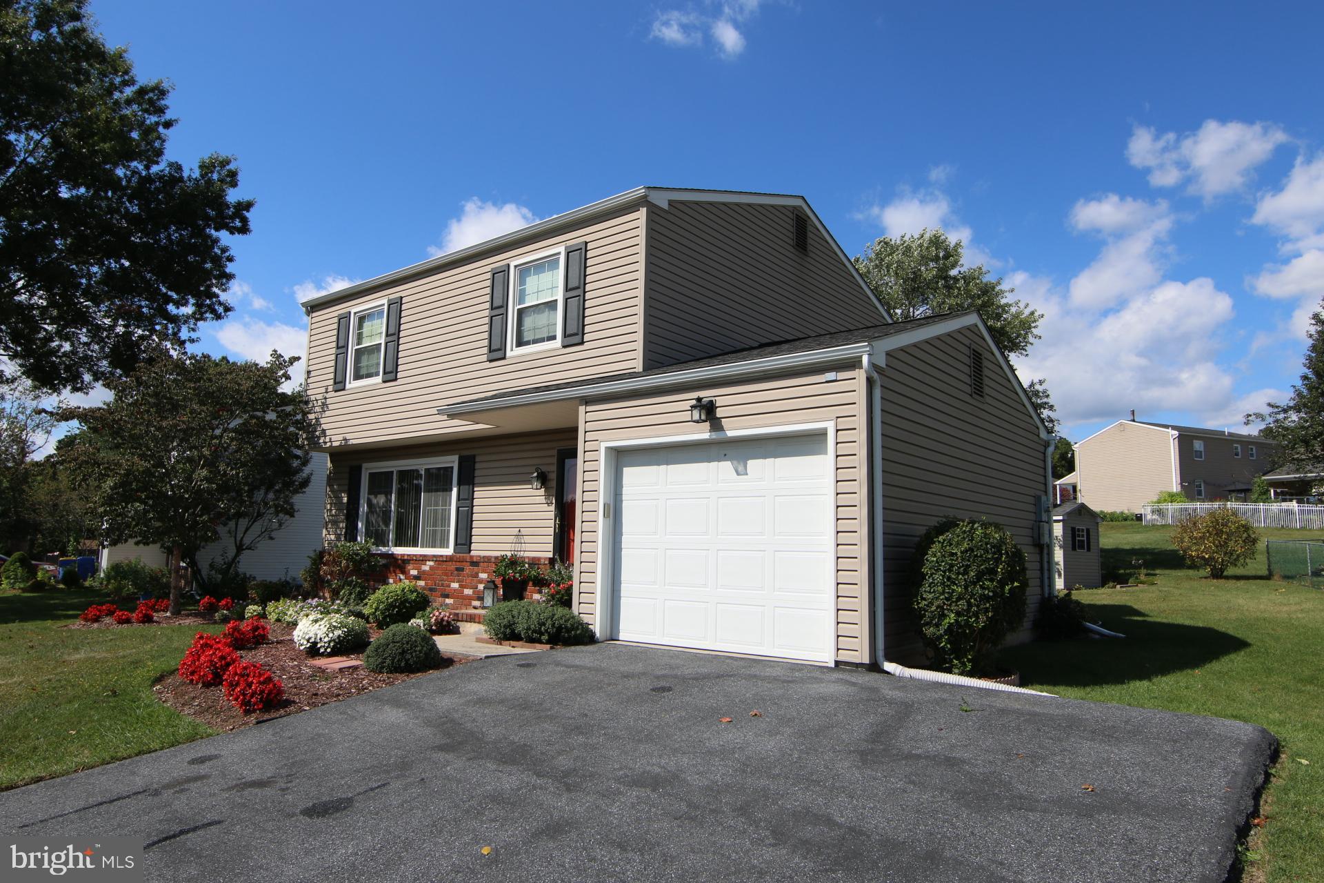 352 Springhouse Road Harrisburg, PA 17111 - Photo 34 of 34 Gallery Image 34