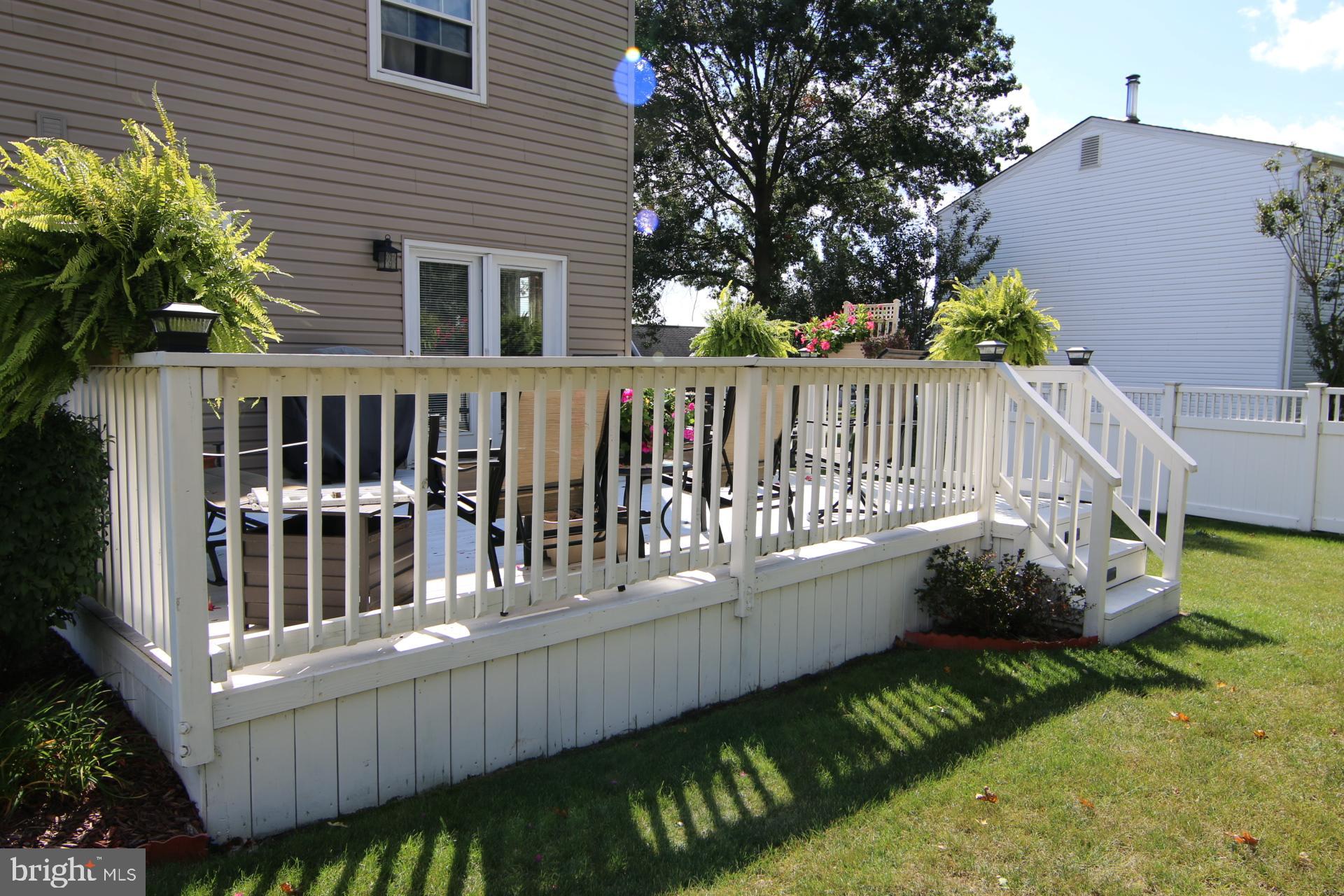 352 Springhouse Road Harrisburg, PA 17111 - Photo 7 of 34 Gallery Image 7