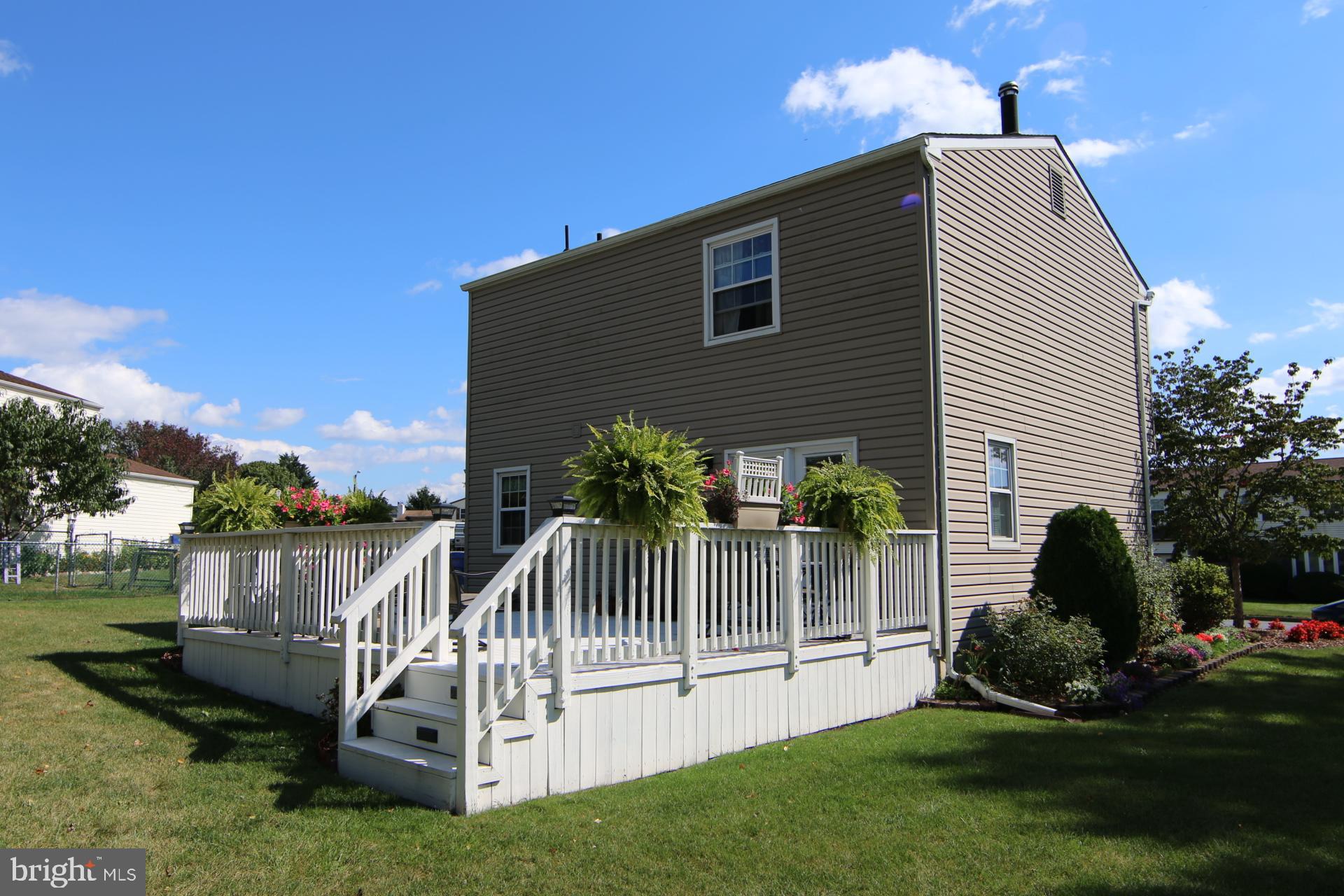 352 Springhouse Road Harrisburg, PA 17111 - Photo 8 of 34 Gallery Image 8