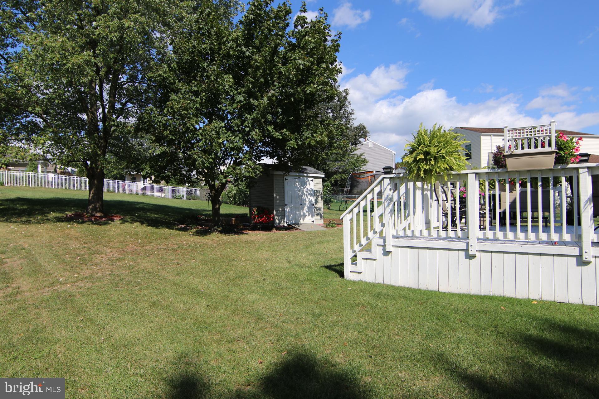 352 Springhouse Road Harrisburg, PA 17111 - Photo 9 of 34 Gallery Image 9