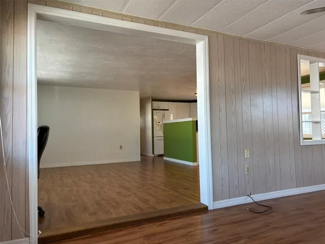 $1,600 | 13225 101st Street Southeast, Unit 144, Largo, FL 33773