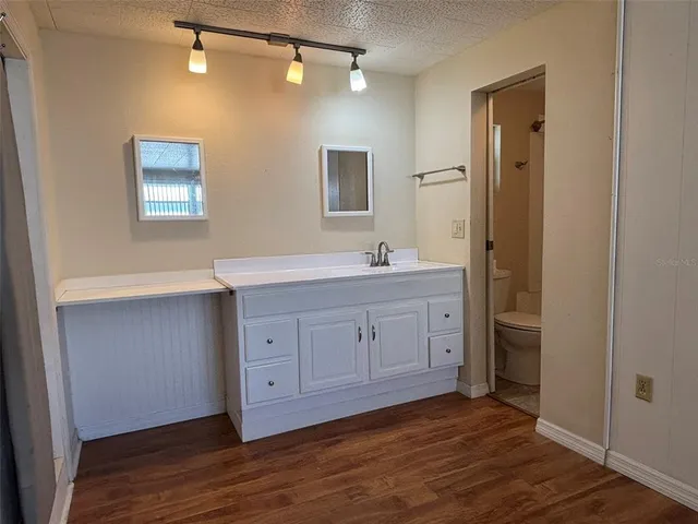 $1,600 | 13225 101st Street Southeast, Unit 144, Largo, FL 33773