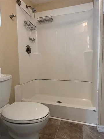 $1,600 | 13225 101st Street Southeast, Unit 144, Largo, FL 33773