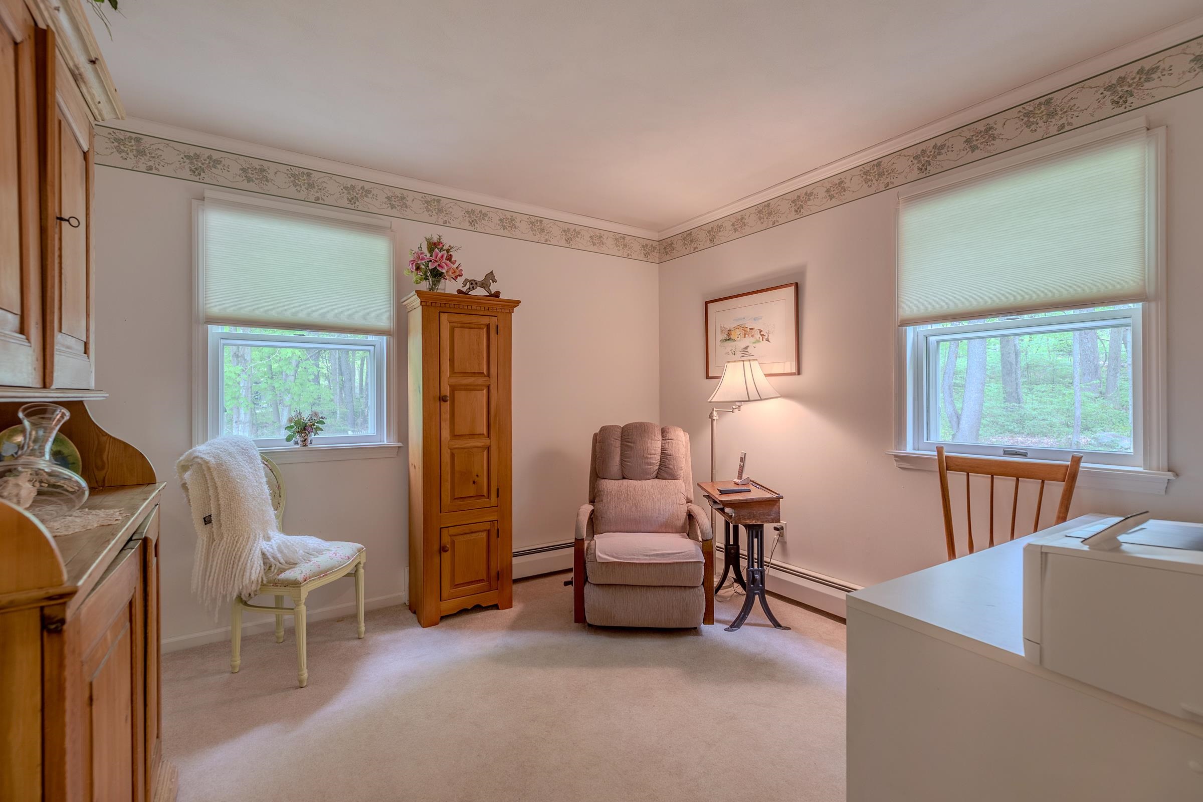 185 Kelleher Road, Unit 100099 Dorset, VT 05251 - Photo 14 of 35
