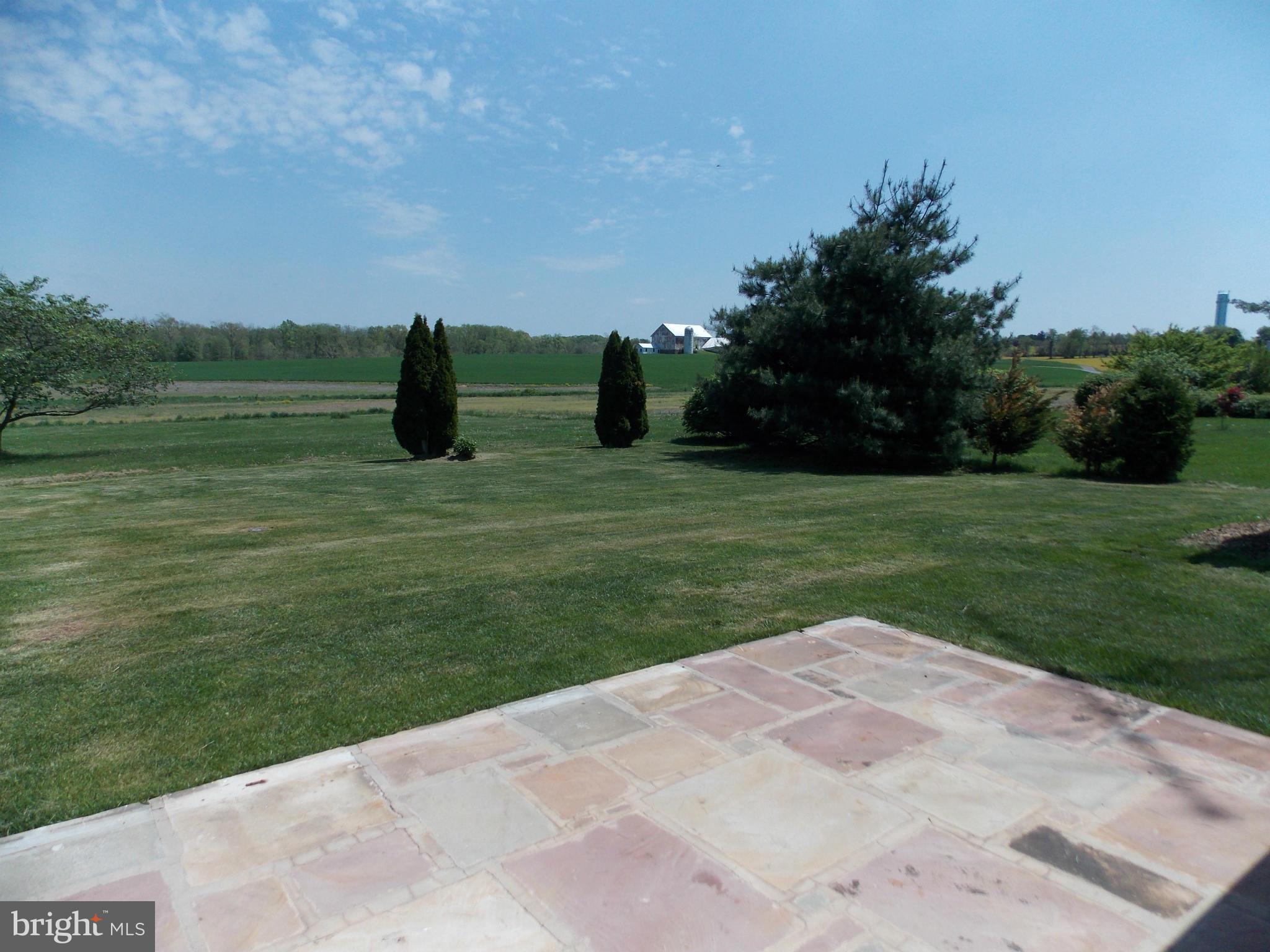 3421 Harney Road Taneytown, MD 21787 - Photo 4 of 20 View