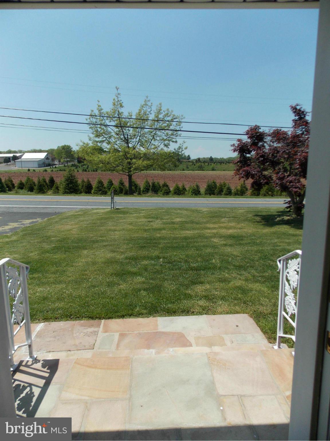 3421 Harney Road Taneytown, MD 21787 - Photo 6 of 20 View