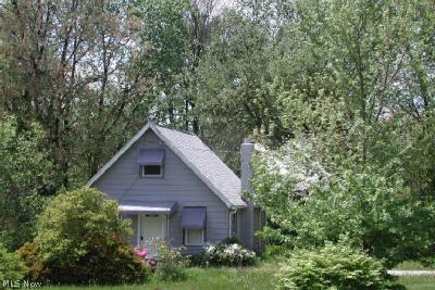 6660 Manchester Road Clinton, OH 44216 - Photo 1 of 1 Gallery Image 1
