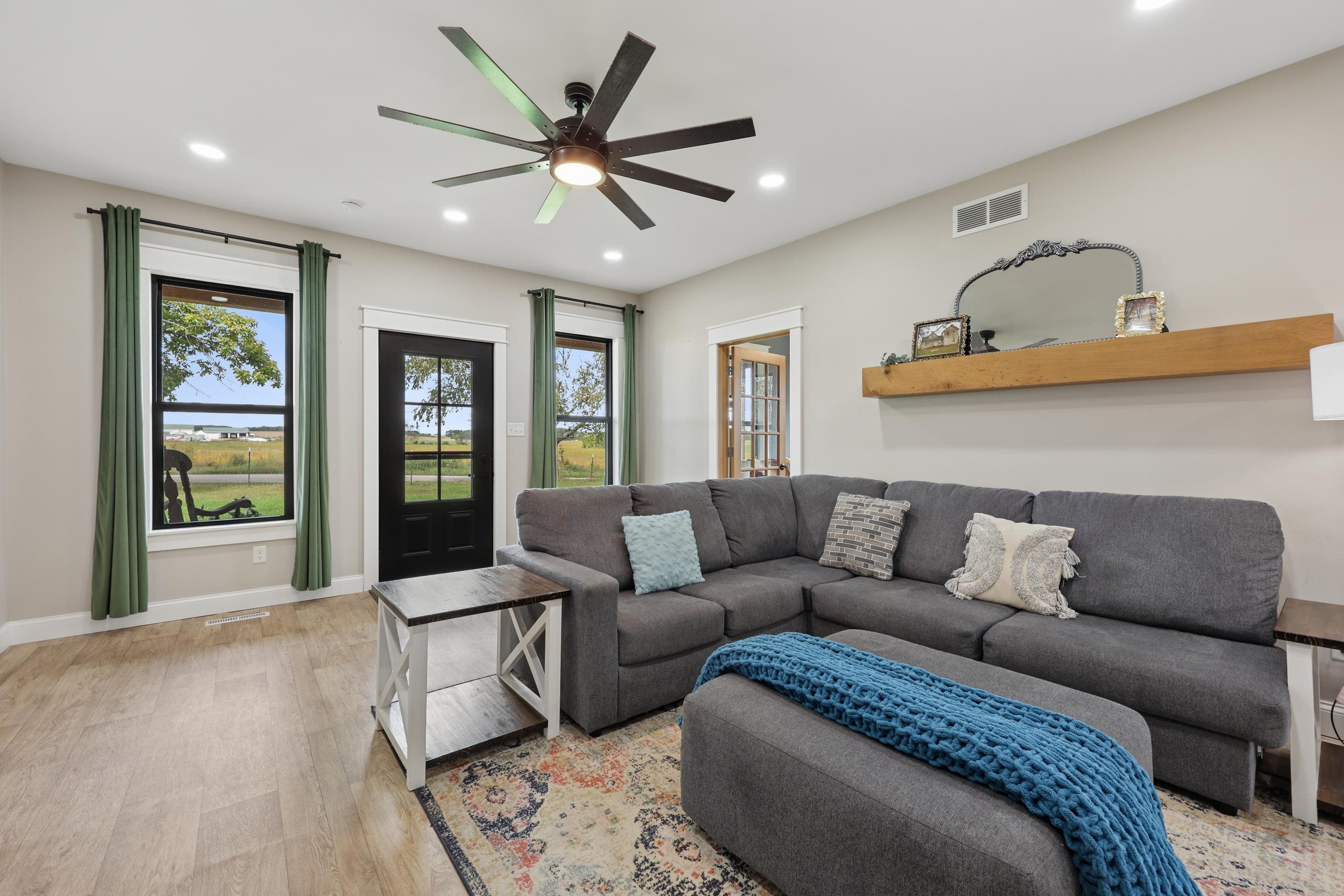 E4915 Herritz Road Reedsburg, WI 53959 - Photo 28 of 81 Gallery Image 28