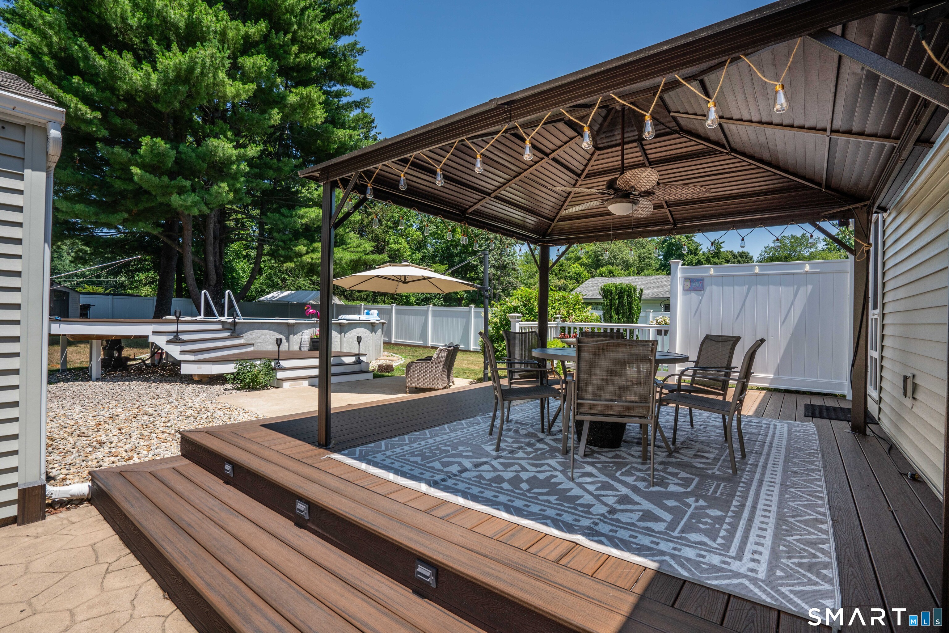 355 Burnham Street Manchester, CT 06042 - Photo 28 of 40