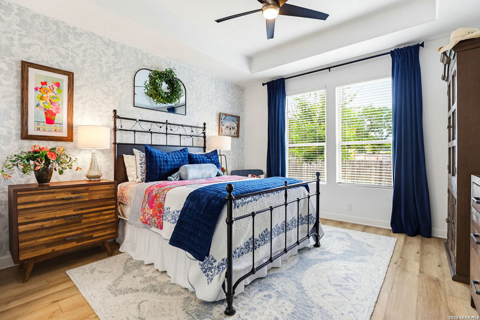 380 Sonata Canyon Spring Branch, TX 78070 - Photo 7 of 28