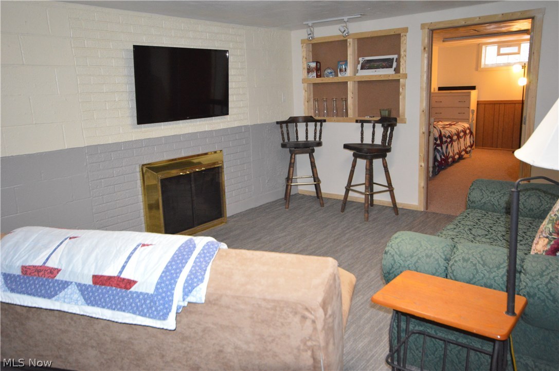4378 Lane Road Painesville, OH 44077 - Photo 20 of 31