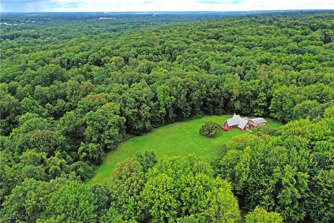 7975 Milligan East Road Kinsman, OH 44428 - Photo 6 of 49